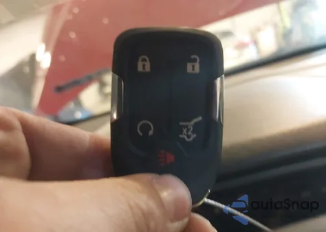 2019 GMC Acadia Sle-2 from USA, damaged, VIN 1GKKNLLS8KZ124514